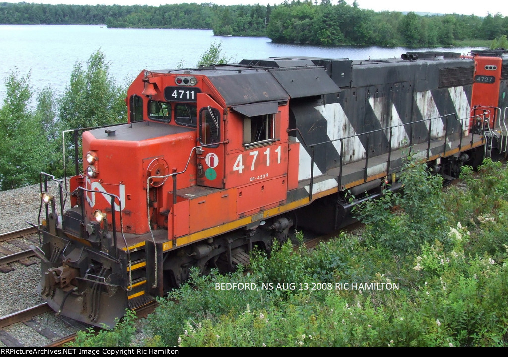 CN 4711